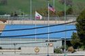 Federal Prisons Sexual Abuse