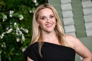 Books-Reese Witherspoon