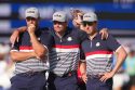 Ryder Cup Golf