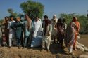 Pakistan Extreme Weather Floods