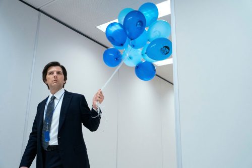 Emmys-Predictions