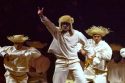 Music Bad Bunny