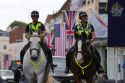 Britain Trump