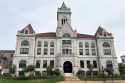 Abortion Missouri