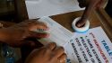 Gabon Election