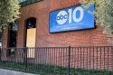 Sacramento TV Station Shooting
