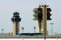 Air Travel Delays