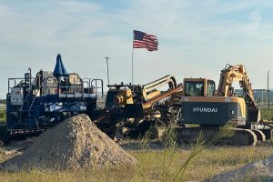 Immigration Raid Hyundai Plant