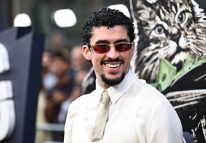 NY Premiere of "Caught Stealing"