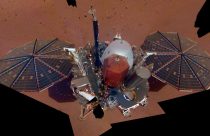 Mars-Core