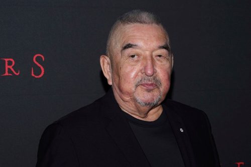 Obit Graham Greene