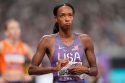 Japan Athletics Worlds
