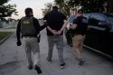 Immigration Enforcement Chicago