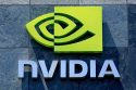 Nvidia Intel
