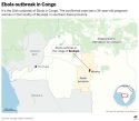 Congo-Ebola
