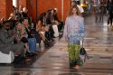 France Fashion Louis Vuitton S/S 26