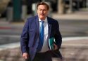 Mike Lindell Smartmatic