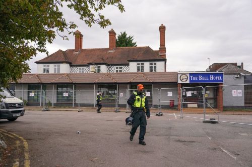 Migration-Britain