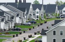 Mortgage Rates