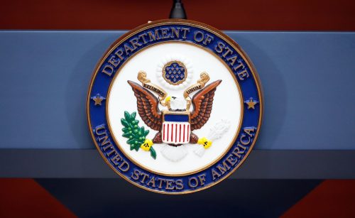 Trump Deportations