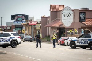 Immigration-Arrest-Shooting-Death