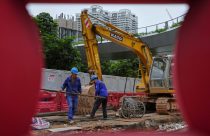 China Economy