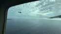 South China Sea