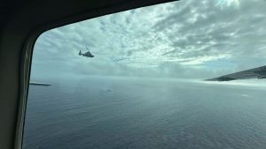 South China Sea