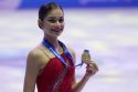 China Figure Skating