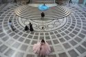 San Francisco City Hall Quinceaneras