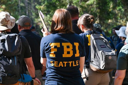 Sisters Killed Father Wanted