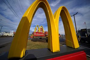 US--McDonald's-Ranch Grants
