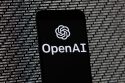 Musk-Apple-OpenAI