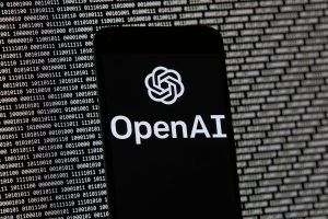 Musk-Apple-OpenAI
