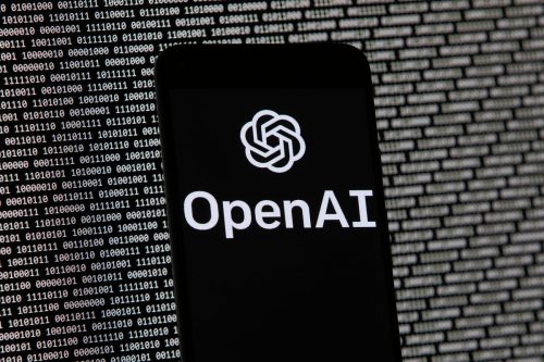 Musk-Apple-OpenAI