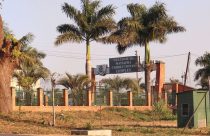 Eswatini US Deportees