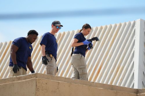 Immigration-Facility-Shooting