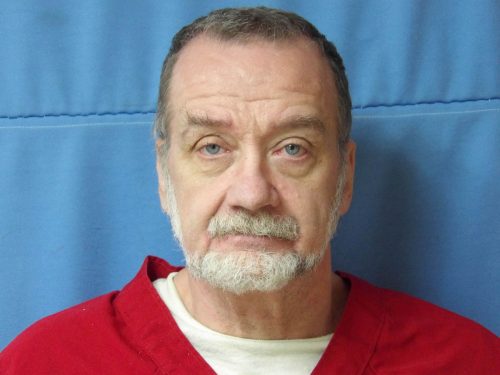 MS-Execution-Date-Set-Charles-Crawford