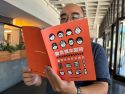 Taiwan Civil Defense Handbook