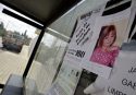 Germany Britain Missing Girl