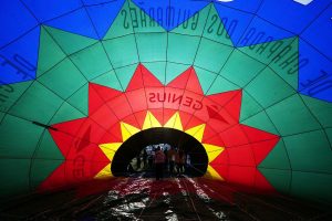 Pictures of the Week Latin America and Caribbean Photo Gallery