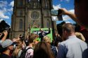 Czech Republic Elections