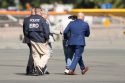 Deadly Illegal U-Turn What to Know
