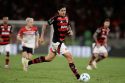 Brazil Argentina Soccer Copa Libertadores