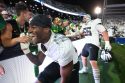 Oregon Penn St Football