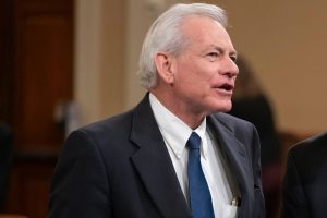 Election 2026-Arizona Governor
