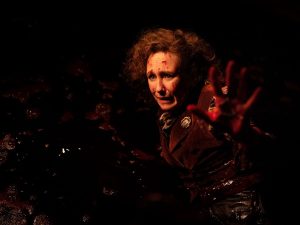Film Review - The Conjuring: Last Rights