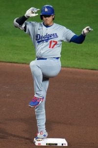 Dodgers Pirates Baseball