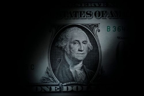Economy-GDP