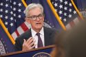 Federal Reserve Powell